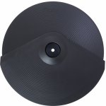 Roland CY-8 – Zbozi.Blesk.cz