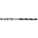 Graphite 54T580 – Hledejceny.cz