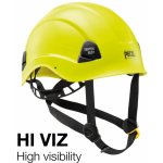 Petzl Vertex – Zboží Dáma