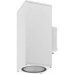 Deko-Light 731186 – Hledejceny.cz