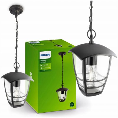 Philips 15386/30/16 – Zboží Mobilmania