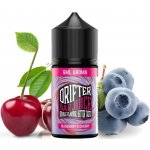 Juice Sauz Drifter Bar Shake & Vape Blueberry Cherry 6 ml – Zboží Mobilmania