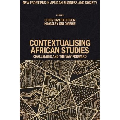 Contextualising African Studies