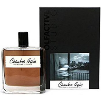 Olfactive Studio Chambre noir parfémovaná voda unisex 100 ml