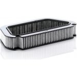 Filtr, vzduch v interiéru MANN-FILTER CUK 4136 MF CUK4136 – Hledejceny.cz