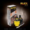 Aditivum do převodovek Slick 50 Manual Gearbox Treatment 80 ml