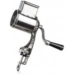 Banquet Culinaria 27,5 cm Mlýnek na ořechy sýr a strouhanku šroub – Zboží Dáma