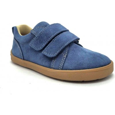 Ef Barefoot celoroční Brock Jeans – Zbozi.Blesk.cz