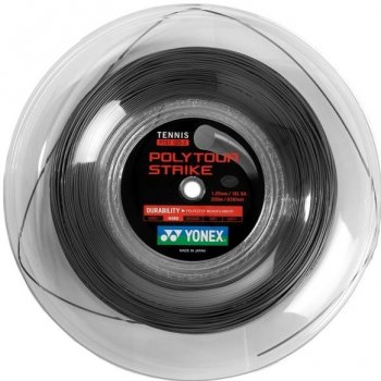 Yonex Poly Tour STRIKE 200m 1,25mm