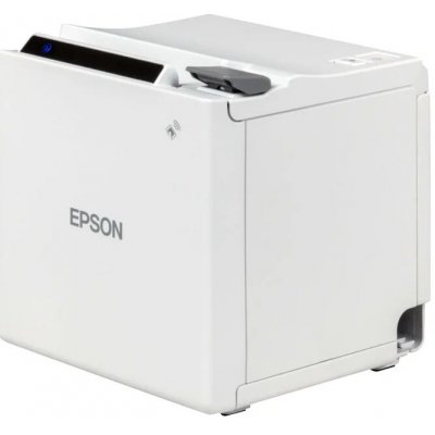 Epson TM-m30II C31CJ27111A0