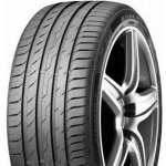 Nexen N'Fera Sport SUV 225/60 R18 100W | Zboží Auto