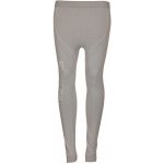 Iguana Coolmax šedá – Zboží Mobilmania