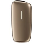 Ploom X Advanced Gold – Zboží Dáma