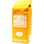 Pernerka Mouka špaldová celozrnná hladká 1 kg – Zboží Dáma