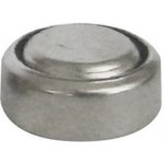 GP LR44 1ks 1041007611 – Zboží Mobilmania