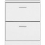 Nepo Plus SFB2K2 – Zboží Dáma