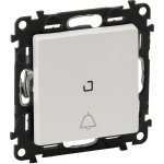 Legrand VALENA LIFE 752116 – Hledejceny.cz