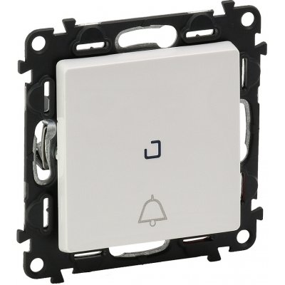 Legrand VALENA LIFE 752116 – Hledejceny.cz