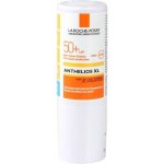 La Roche Posay Anthelios Zones sensible 9 ml – Hledejceny.cz