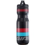 Giant CleanSpring 750ml – Sleviste.cz