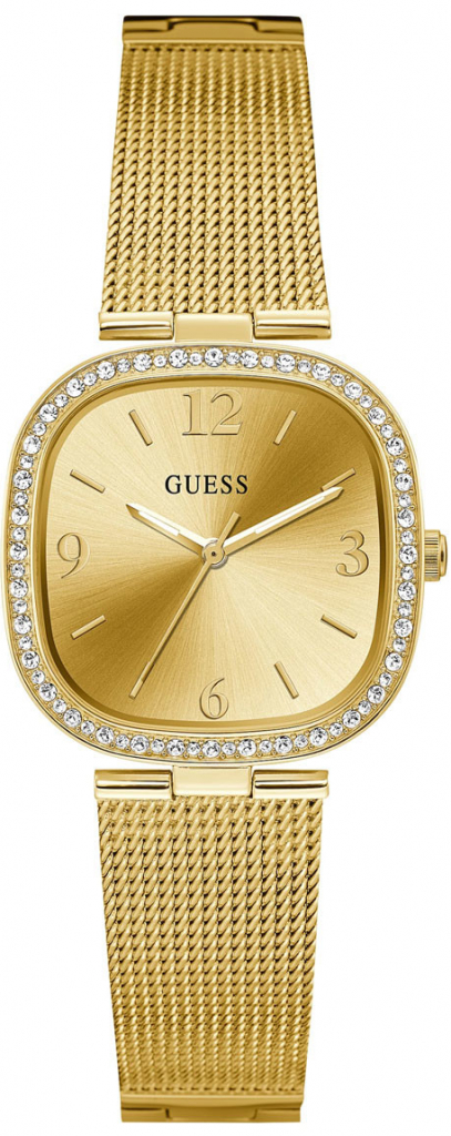 Guess GW0354L2