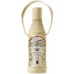 Millonario 15 Reserva Especial 40% 0,7 l (holá láhev) – Hledejceny.cz