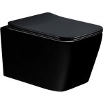 MEXEN TEO 30854070 – Hledejceny.cz