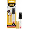 Ostatní kosmetická pomůcka Travalo Perfume Pod Pure plnitelný rozprašovač parfémů Gold 5 ml