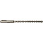 Milwaukee 4932352022 – Hledejceny.cz
