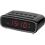 Soundmaster UR111SW – Zboží Mobilmania