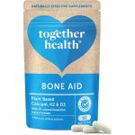 Together Health Výživa pro kosti D3 + K2 60 kapslí – Hledejceny.cz