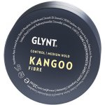 Glynt Kangoo Fibre stylingová pasta na vlasy 20 ml – Hledejceny.cz