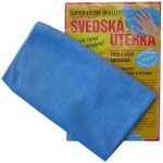 Clanax Standard švédská utěrka 40 x 40 cm 205 g 1 ks – Zboží Dáma