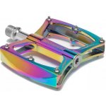 Rockbros LX-K340 pedály – Zboží Mobilmania