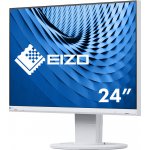 Eizo FlexScan EV2460-WT – Sleviste.cz