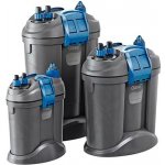 Oase FiltoSmart Thermo 300 – Hledejceny.cz