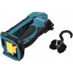 MAKITA DEADML801 – HobbyKompas.cz