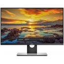 Monitor Dell UP2716DA