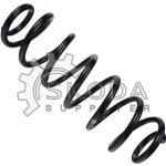 Pružina podvozku SACHS 996 560 | Zboží Auto