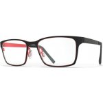 Blackfin 912 1282 – Zboží Dáma