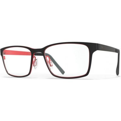 Blackfin 912 1282 – Zboží Dáma