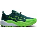 Brooks Caldera – Hledejceny.cz