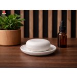 Aromakameny.cz Bílá Maru Aroma kámen bílý 1 ks – Hledejceny.cz