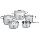 Fissler Original Profi 5 ks – Sleviste.cz