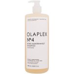 Olaplex Bond Maintenance N°.4 Shampoo regenerační šampon pro všechny typy vlasů 1000 ml – Hledejceny.cz