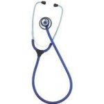 KAWE Colorscop Duo Blue (Fonendoskop) – Hledejceny.cz