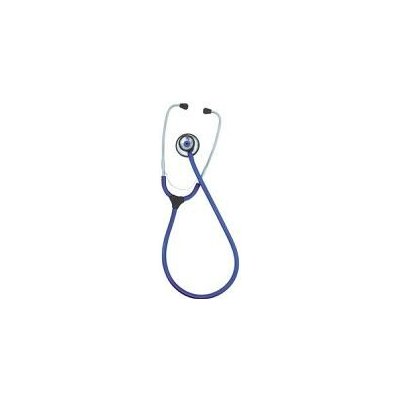 KAWE Colorscop Duo Blue (Fonendoskop) – Hledejceny.cz
