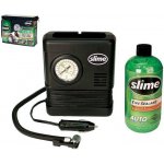 Slime Smart Repair Poloautomatická opravná sada defektu 473ml – Sleviste.cz