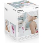 Moispa InnovaGoods – Zboží Dáma