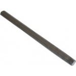 Beno 7000 2,0 x 300 mm 7000200 10 ks – Zboží Dáma